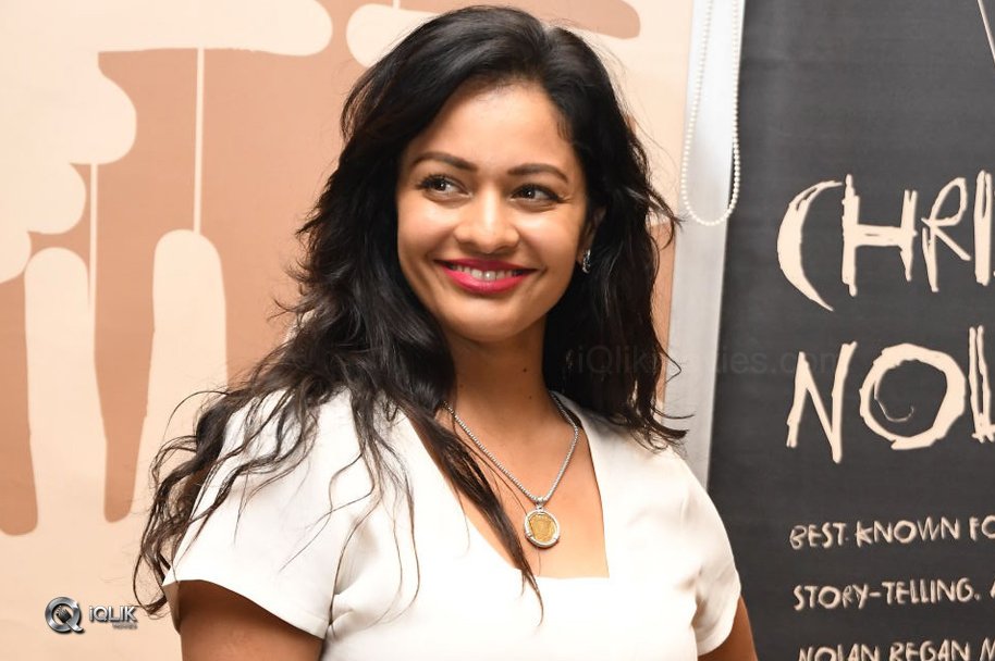 Pooja-Kumar-At-PSV-Garuda-Vega-Movie-Trailer-Launch